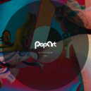 Gui Franciscon - Dubai