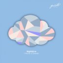 Nightdrive - out of the sky (Original Mix)