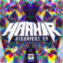 Maahir - Grave (Original Mix)