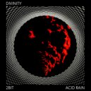 2bit - Dabble (Original Mix)