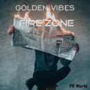 Golden Vibes - Fire Zone (Original Mix)