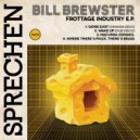 Bill Brewster - Wake Up (Dub Disco)