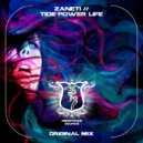 Zaneti - Tide Power Life
