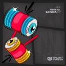 Newball - Batuka