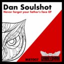 Dan Soulshot - Polar Bis