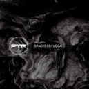 Voga - Liquid Acid