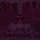 Malefiagnus - Ritual Malignus (Original Mix)