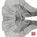 Electric Rescue - TST 04