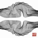 Lost Channel - Howling (Original Mix)