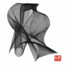 Kaltblume - Fractions