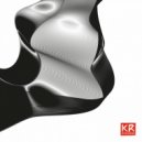 Samuel Tauby - Revolte (Electric Rescue Remix)