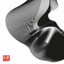 Zisko - City Texture (Original Mix)