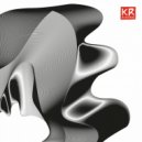 Yrsen - Orage (Original Mix)