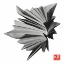 Kaltblume - Only Tough People Last