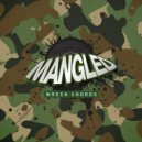 DeXiTroN - Trailer Park Gals (Original Mix)