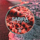 Sabira - Peace Of Mind (Original Mix)