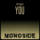 FDF (Italy) - You