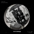 Tokyo Sindrome - Play My Song