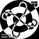 P A R T I K L - The Smoke (Original Mix)