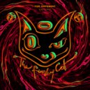 Tom Different - Ham Ham (Original Mix)