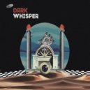 Dark Whisper - The Storm (Original Mix)