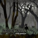 Occultek - What Is Normal