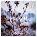 Dotsun - Missed U
