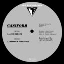Caniform - Maximum Strength (Original Mix)