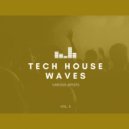 Ivan Mark - House Autopsy (Original Mix)