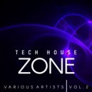 Phil Daras, Felipe Querol - Get Down (Original Mix)