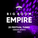 Niels Van Gogh, Dario Rodriguez - Are You Ready (Ribellu Remix)