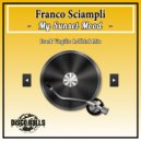 Franco Sciampli - My Sunset Mood (Frank Virgilio Rethink Mix)