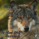 Mr. Rog - Hardworking (Original Mix)