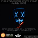 Andy BSK & Andy BSK - Can You Feel It