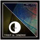 Umut Sezgin - Madness Story (Original Mix)