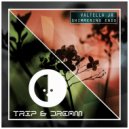 Valtella Jr. - Orka (Original Mix)