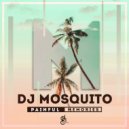 Dj Mosquito, LeJazz - Crystal Tone (Original Mix)