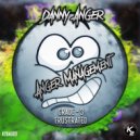 Danny Anger - LDN James (Original Mix)