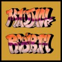 Madjack - Rebirth, Pt. 2 (Jules Wells Remix)