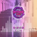 DJ Zed - Wings