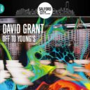 David Grant - Off To Young's