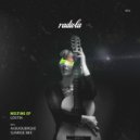 LOSTIN - Closer