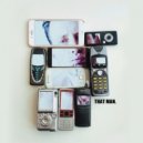 Temporary Hero - That Man