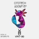 Citotech - FckBoy (Original Mix)