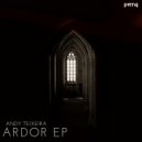 Andy Teixeira - Paraiso (Original Mix)