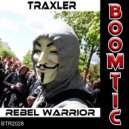 Traxler - Come Down Detriot Style