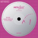 Den Haas - Mashed Up