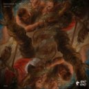 Aguilera & Villar - Wanted (Original Mix)