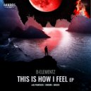 B-Elementz & CHCKM8 - On Fire