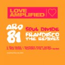 Soul Divide - FranDisco